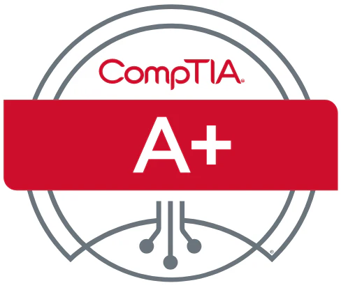 CompTIA A+ Core 2 CertMaster Learn (V15) 220-1202
