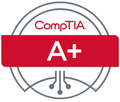 ⚡ Flash Sale – CompTIA CertMaster Practice for A+ Core 2 (220-1102) - Individual License