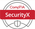 CompTIA SecurityX CertMaster Practice (CAS-005)