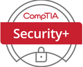 CompTIA Security+ (SY0-701) eBook Versão em português