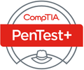 CompTIA PenTest+ CertMaster Practice PT0-003 (V3)