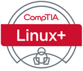 CompTIA Linux+ eBook (Exam XK0-005)