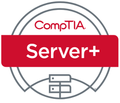 CompTIA Server+ (SK0-005) eBook