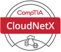 CompTIA CloudNetX CertMaster Perform - CNX-001